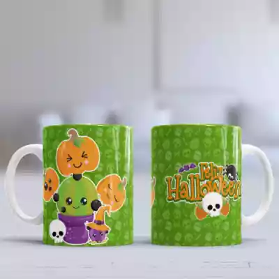 vectores plantilas HALLOWEEN,DÍA DE MUERTOS,FESTIVIDAD,FESTEJO,